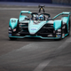 Illustration for article titled How A Formula E Racer Is Dealing With The Season Imploding